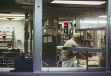 PAT REALIZA PROCESSO SELETIVO PARA MAIS DE 250 VAGAS NA CAPITAL E REGIÃO METROPOLITANA DE SÃO PAULO