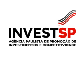 limeira-e-premiada-por-uso-inovador-de-geotecnologia