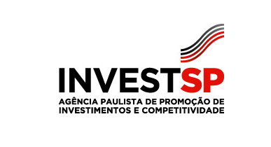 setor-de-franquias-esta-presente-em-69%-dos-mais-de-5-mil-municipios-brasileiros setor-de-franquias-esta-presente-em-69%-dos-mais-de-5-mil-municipios-brasileiros