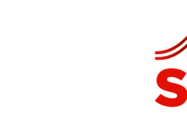 governo-devolve-tributos-a-pequenas-empresas-exportadoras