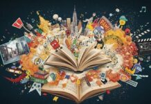 Governo de SP abre inscrições para missões internacionais do CreativeSP em 2026 governo-de-sp-abre-inscricoes-para-missoes-internacionais-do-creativesp-em-2026