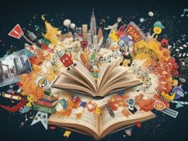 governo-de-sp-abre-inscricoes-para-missoes-internacionais-do-creativesp-em-2026