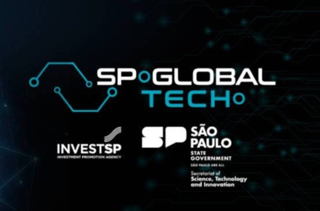 governo-de-sp-anuncia-startups-selecionadas-para-a-2a-edicao-do-sp-global-tech governo-de-sp-anuncia-startups-selecionadas-para-a-2a-edicao-do-sp-global-tech