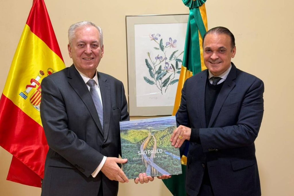 estado-de-sao-paulo-participa-da-fitur-madrid-com-missao-empresarial-e-foco-em-negocios estado-de-sao-paulo-participa-da-fitur-madrid-com-missao-empresarial-e-foco-em-negocios