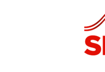 Ipea eleva projeção do PIB para 1,8% em 2026 e mantém inflação em 4,2% ipea-eleva-projecao-do-pib-para-1,8%-em-2026-e-mantem-inflacao-em-4,2%