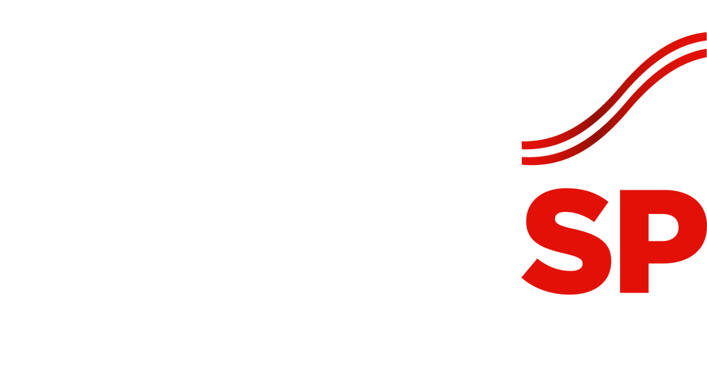 esalq/usp-surpreende-e-aparece-entre-as-melhores-do-mundo esalq/usp-surpreende-e-aparece-entre-as-melhores-do-mundo